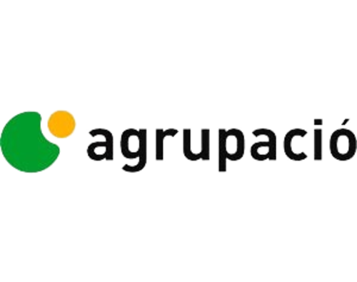 Agrupació