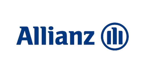 Allianz