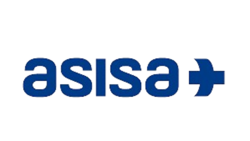 Asisa
