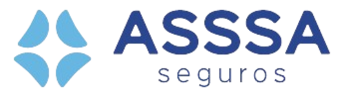 ASSSA
