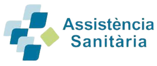 Assistència Sanitària