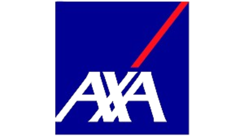 AXA