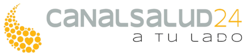 Canal Salud 24