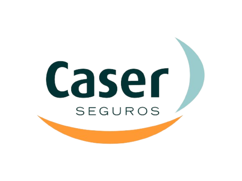 Caser