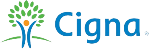 Cigna