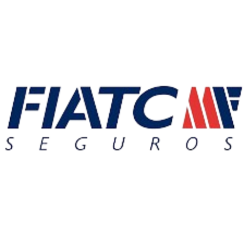 FIATC