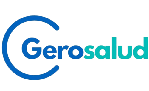 Gerosalud