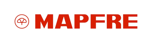 Mapfre