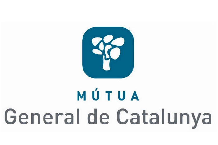 Mútua General de Catalunya