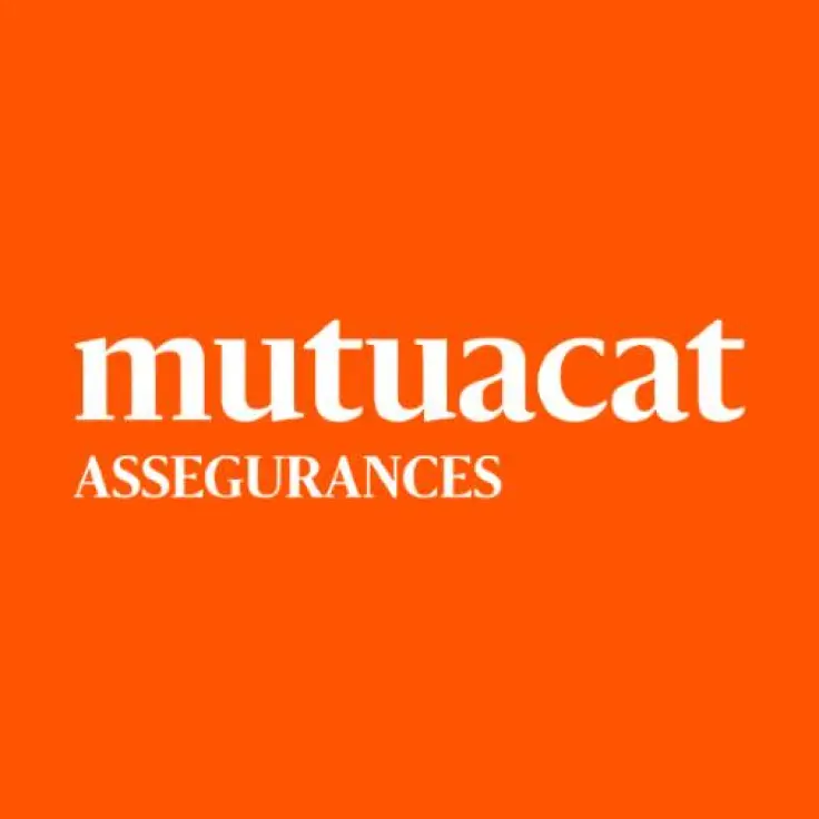 Mutuacat