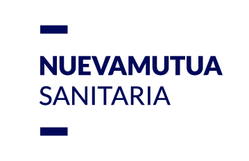 Nueva Mutua Sanitaria