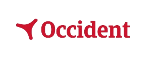 Occident