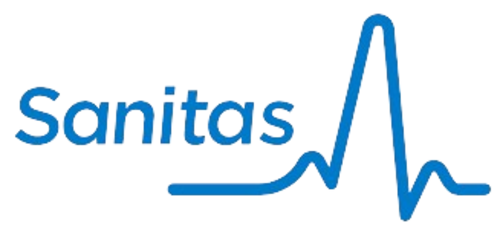 Sanitas