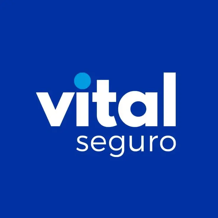 Vital Seguro
